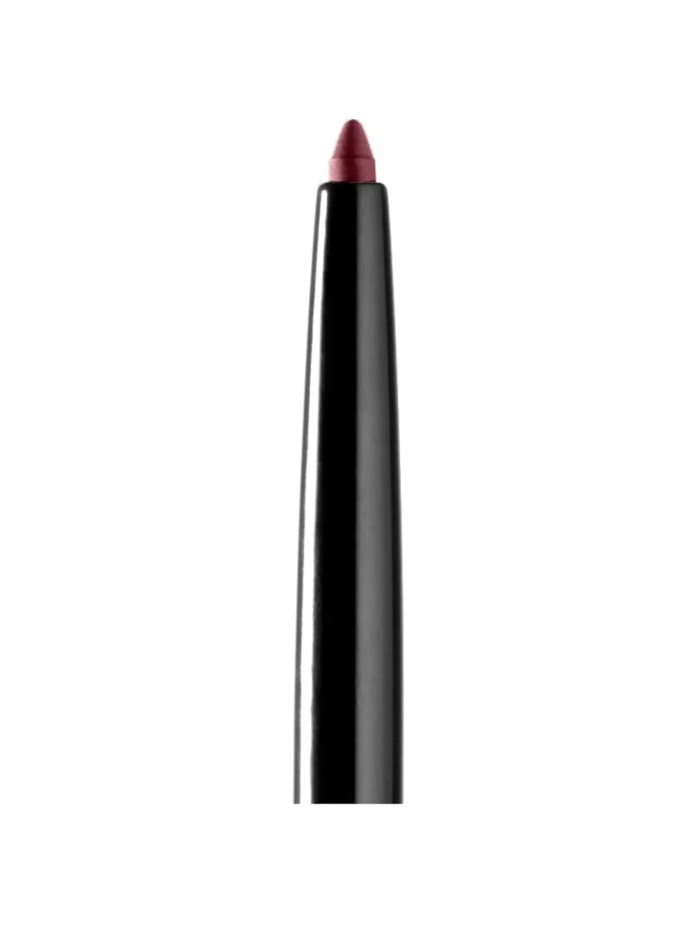 ⭐4/$15 Maybelline Color Sensational Shaping Lip Liner Plum Passion